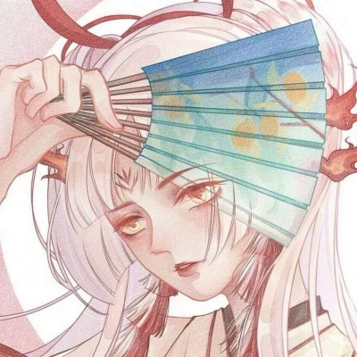 兽设细节刻画技巧兽圈群