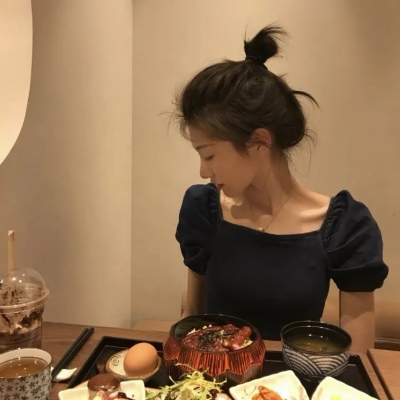 兽设动态姿势绘画参考兽圈社群